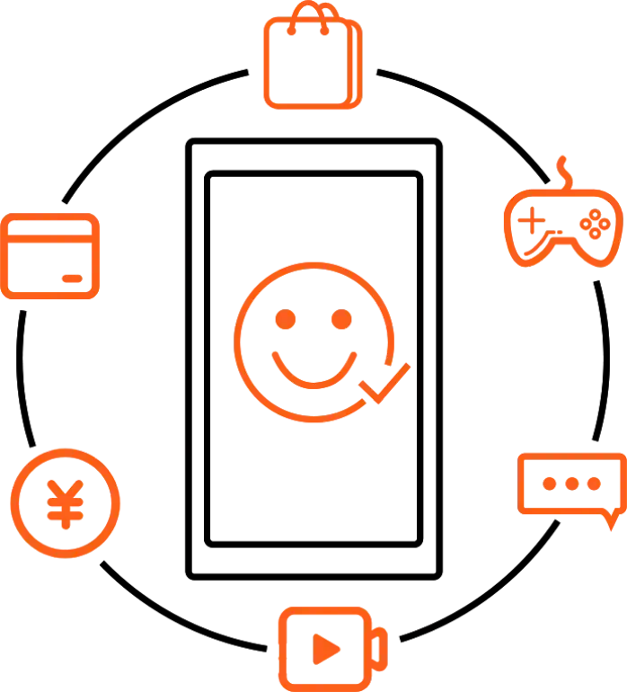 会话式人工智能(AI)革新用户交互体验