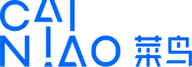 User logo