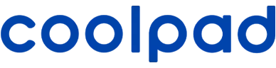 User logo