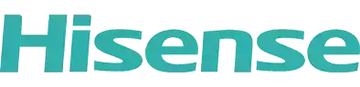 User logo