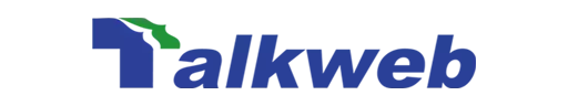 User logo