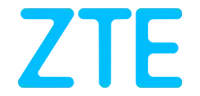 User logo